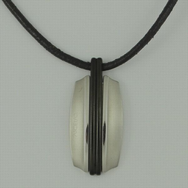 Los mejores 19 Viceroy De Hombres Chapas Colgantes