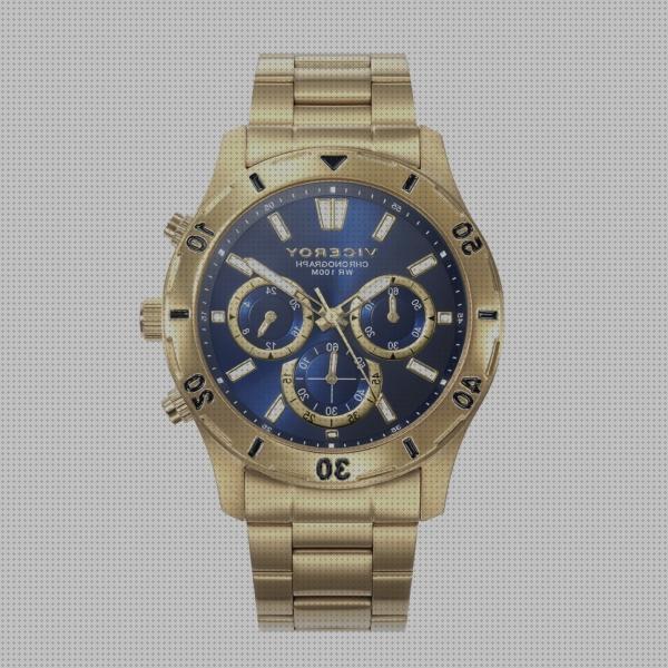 Las mejores viceroy hombre Más sobre perfume dior hombre viceroy reloj hombre