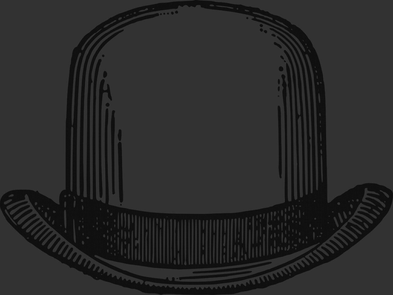 Mejores 4 accesorios victoriana para hombres