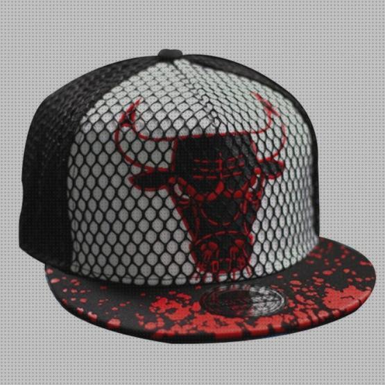 ¿Dónde poder comprar viseras hombre baseball?