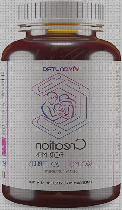 Las mejores marcas de vitaminas hombre Más sobre traje años 20 hombre Más sobre perfume dior hombre vitaminas fertilidad hombre