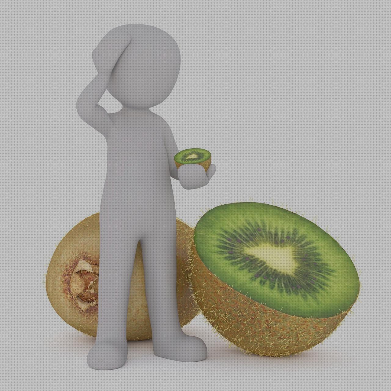 Review de vitaminas hombre
