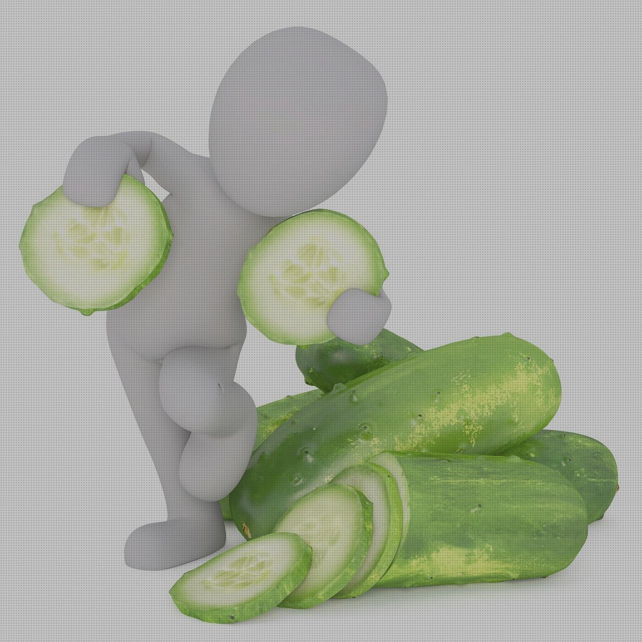 Análisis de las 21 mejores vitaminas de hombres bajo análisis