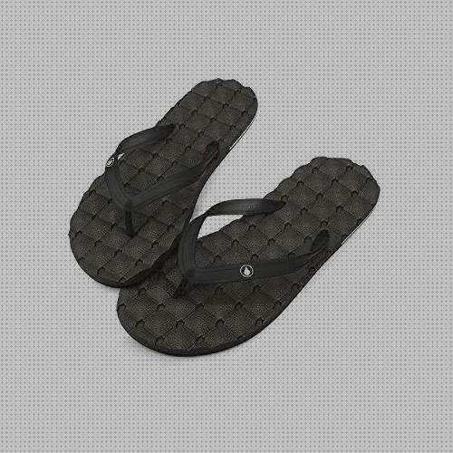 ¿Dónde poder comprar reloj ofertas hombre volcom ofertas hombre?