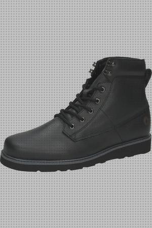 Las mejores reloj ofertas hombre volcom ofertas hombre