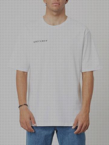 Review de volcom ofertas hombre