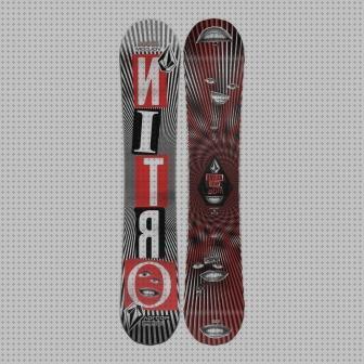Opiniones de los 6 mejores Volcom Ofertas De Hombres