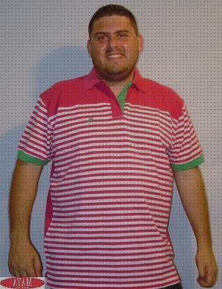 Review de los 5 mejores xxxl de hombres bajo análisis