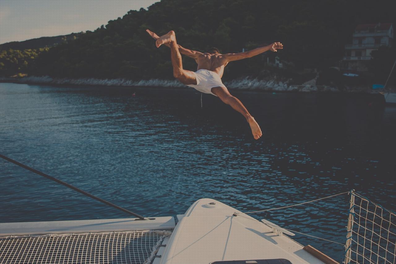 ¿Dónde poder comprar man yacht man hombre?