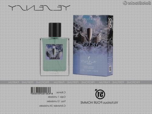 ¿Dónde poder comprar perfumes yesensy perfumes hombre?