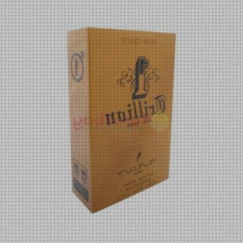 Las mejores perfumes yesensy perfumes hombre