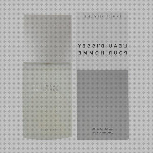 ¿Dónde poder comprar miyake hombre Más sobre traje años 20 hombre Más sobre perfume dior hombre yissey miyake parfum hombre?
