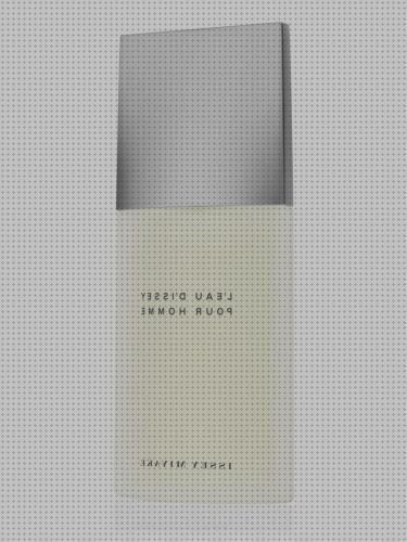 Las mejores marcas de miyake hombre Más sobre traje años 20 hombre Más sobre perfume dior hombre yissey miyake parfum hombre