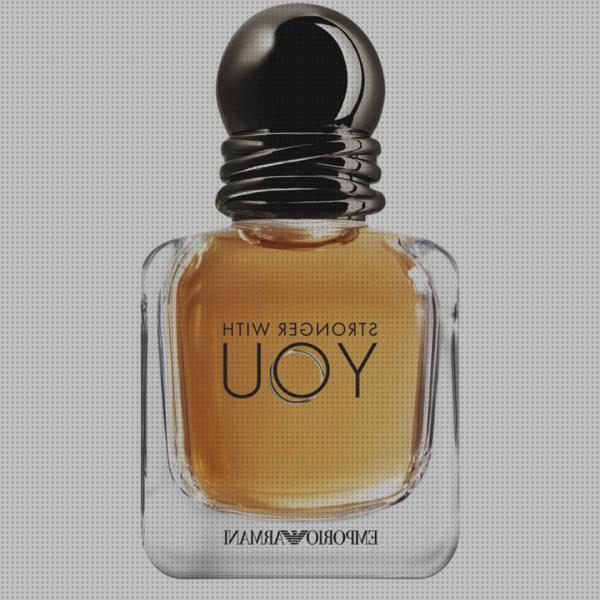 Las mejores marcas de you
