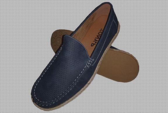 ¿Dónde poder comprar cordones oro hombre Más sobre perfume dior hombre zaatos nauticos de cordones hombre?