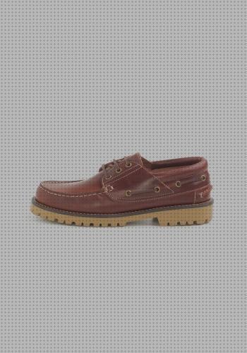 Las mejores cordones oro hombre Más sobre perfume dior hombre zaatos nauticos de cordones hombre