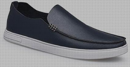 Análisis de los 9 mejores Zaatos Nauticos De Cordones De Hombres