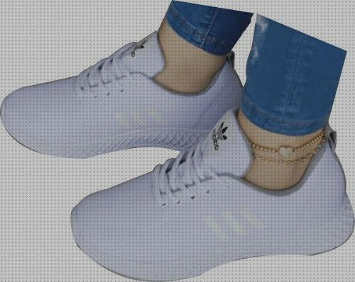 ¿Dónde poder comprar zapatillas adidas zapatilla blanca adidas hombre barato?