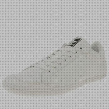 Las 12 Mejores Zapatillas Blancas Adidas De Hombres Baratos