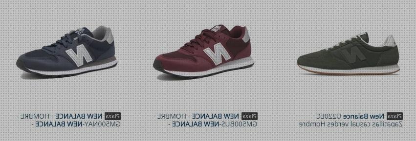 ¿Dónde poder comprar zapatilla blanca hombre zapatillas zapatilla blanca nb hombre barato?