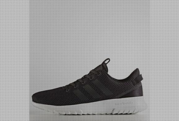 Opiniones de las 7 mejores Zapatillas Deportivas Adidas Negras De Hombres