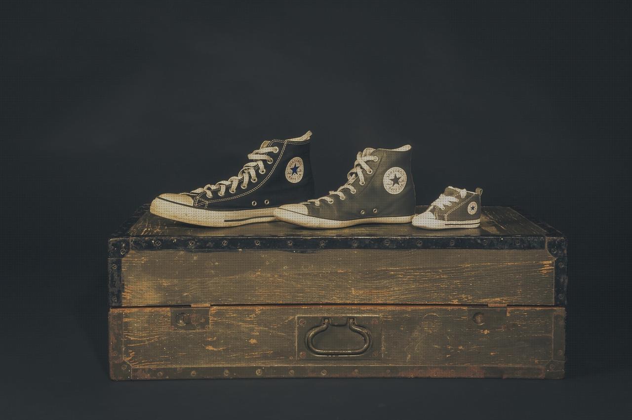 Las mejores marcas de vibram zapatilla montaña hombre vibram