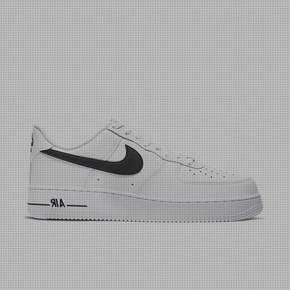 ¿Dónde poder comprar nike zapatilla nike blanco hombre?