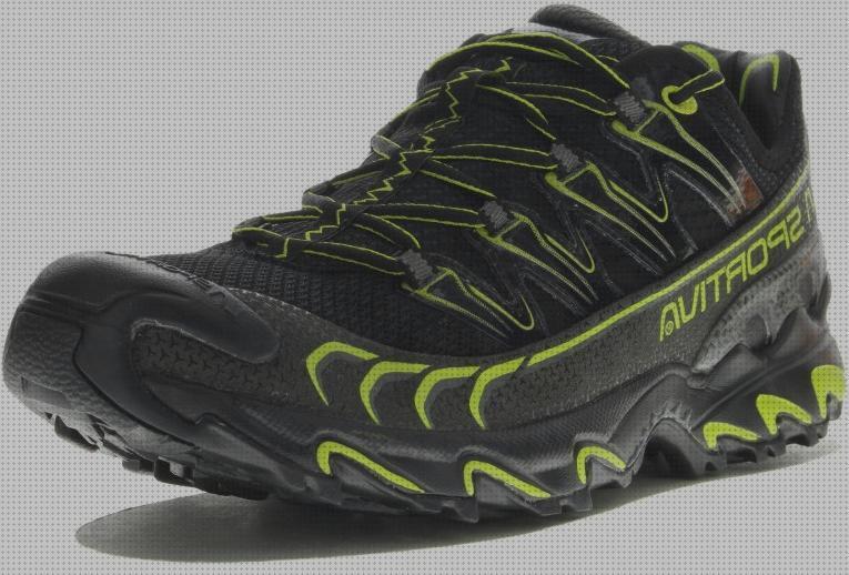 ¿Dónde poder comprar zapatillas zapatilla raptor hombre?