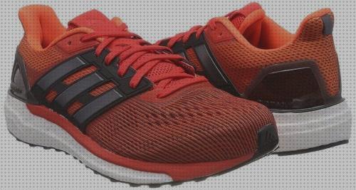 Opiniones de running adidas zapatilla running hombre adidas