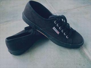 Las mejores superga zapatilla superga hombre