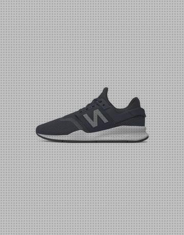 ¿Dónde poder comprar Más sobre zapatos estampados de hombre Más sobre zapatos madden hombre zapatos zapatillams y zapatos hombre?