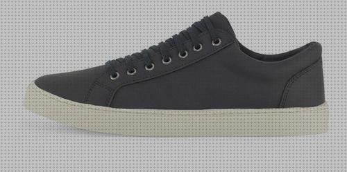 Las mejores marcas de Más sobre zapatos estampados de hombre Más sobre zapatos madden hombre zapatos zapatillams y zapatos hombre