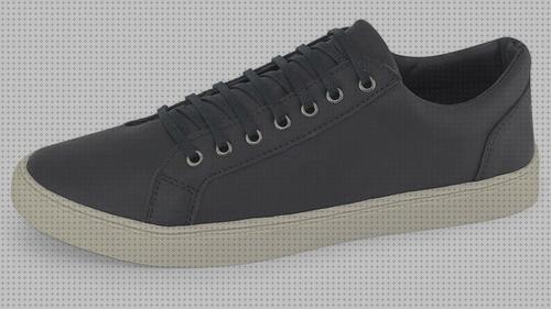 Análisis de los 10 mejores Zapatillams Y Zapatos De Hombres