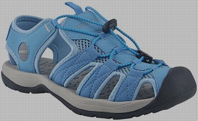 ¿Dónde poder comprar Más sobre zapatillas spinning hombre zapatillas zapatillas 38 hombre?