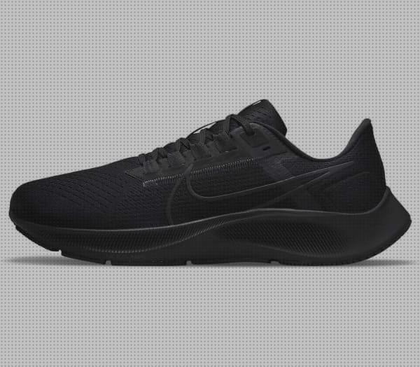 Las mejores marcas de Más sobre zapatillas spinning hombre zapatillas zapatillas 38 hombre