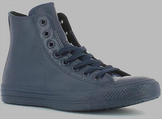 ¿Dónde poder comprar zapatillas hombre ofertas zapatillas zapatillas abotinadas hombre ofertas?