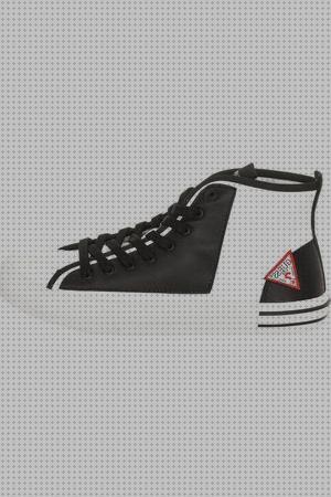 Las mejores marcas de zapatillas hombre ofertas zapatillas zapatillas abotinadas hombre ofertas