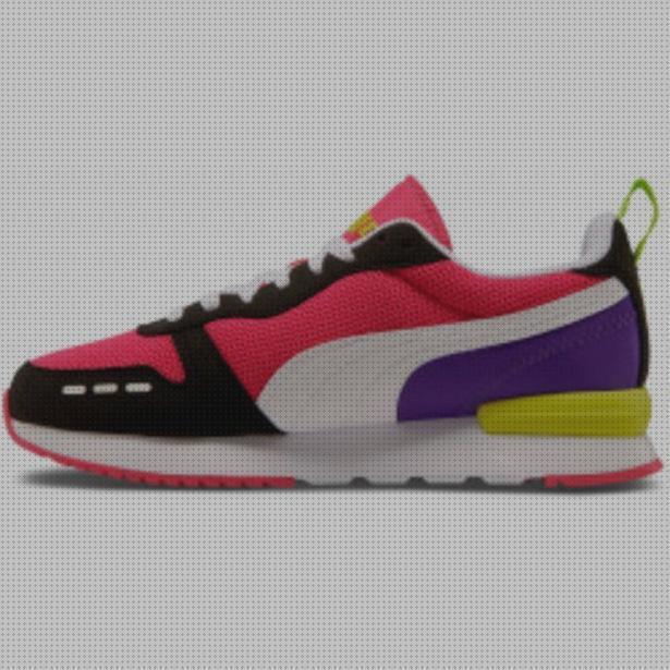 Las mejores zapatillas hombre ofertas zapatillas zapatillas abotinadas hombre ofertas