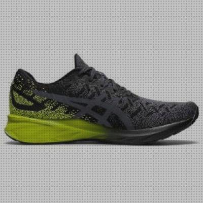 ¿Dónde poder comprar zapatillas hombre ofertas zapatillas zapatillas acics hombre ofertas?