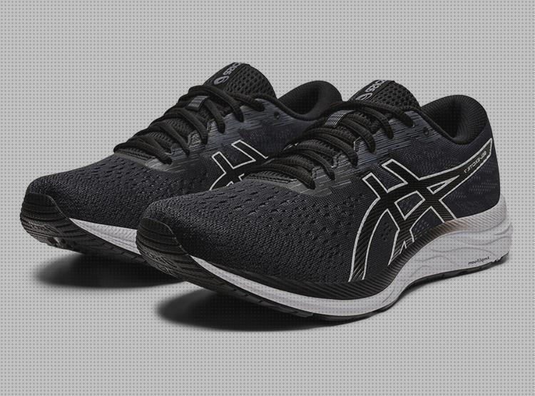 Las mejores zapatillas hombre ofertas zapatillas zapatillas acics hombre ofertas