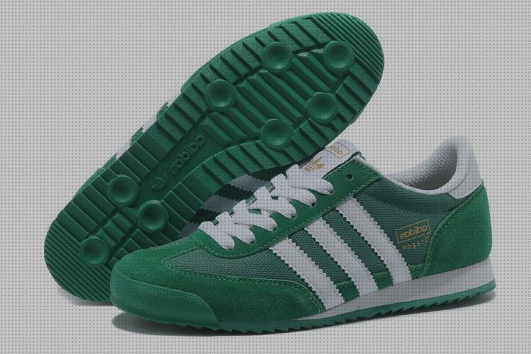 Las mejores adidas zapatillas zapatillas adidas classics hombre