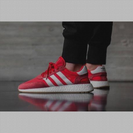 ¿Dónde poder comprar adidas zapatillas zapatillas adidas classics hombre?