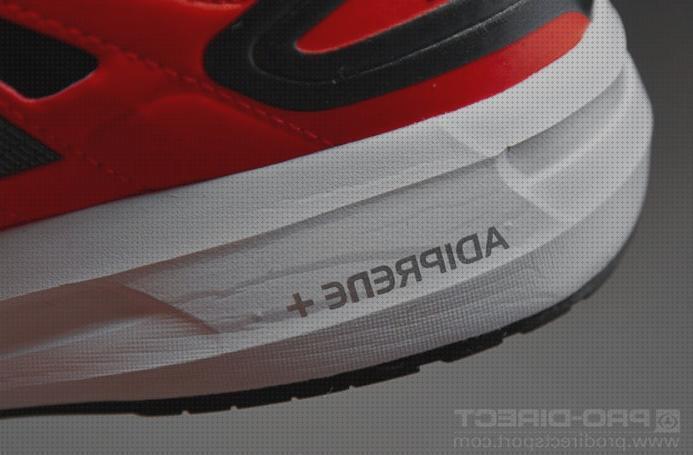 ¿Dónde poder comprar adidas zapatillas zapatillas adidas hombre adiprene?