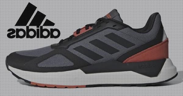 Las mejores adidas zapatillas zapatillas adidas hombre baratas