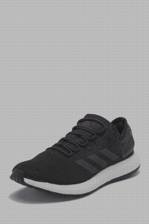 Review de zapatillas adidas hombre baratas
