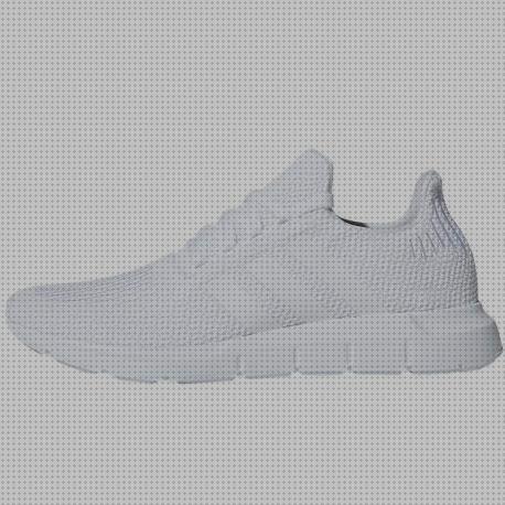 ¿Dónde poder comprar adidas zapatillas zapatillas adidas hombre blanco?