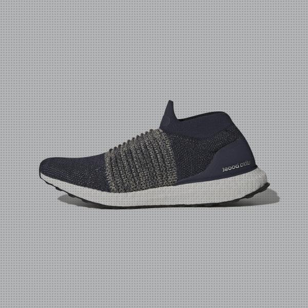 ¿Dónde poder comprar adidas zapatillas zapatillas adidas hombre sin cordones?