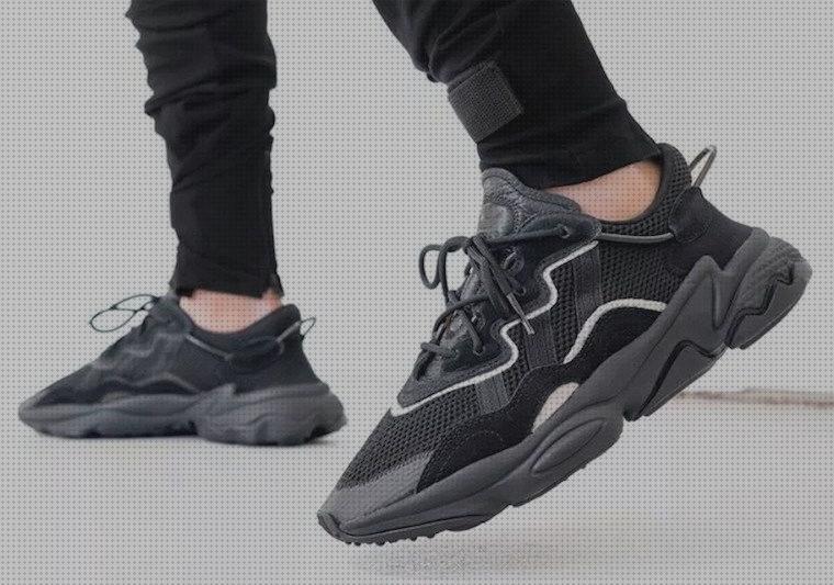 Las mejores adidas zapatillas zapatillas adidas hombre adiprene
