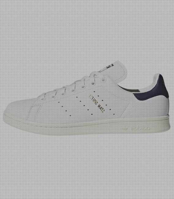 Las mejores adidas zapatillas zapatillas adidas stan smith hombre