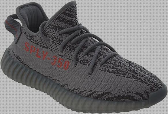¿Dónde poder comprar adidas zapatillas zapatillas adidas yeezy hombre?
